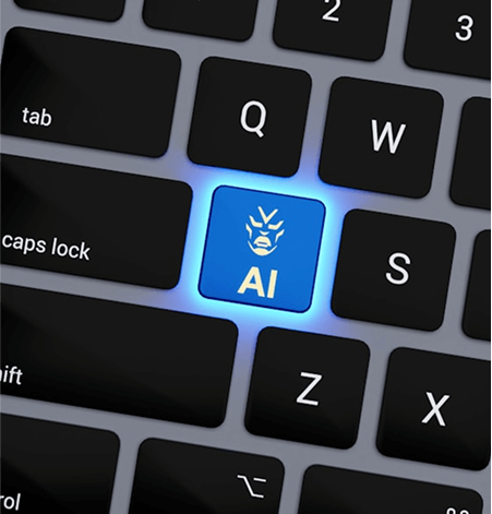 value-proposition-section-two-card-1