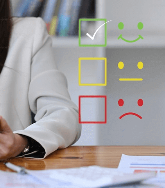 value-proposition-section-two-card-1