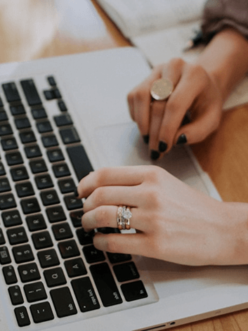 value-proposition-section-two-card-1